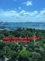 Blue Horizon (D5), Condominium #167342182